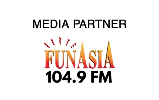 Media Partner