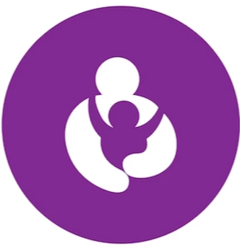 Solace Charities, Inc (Dallas Chapter)